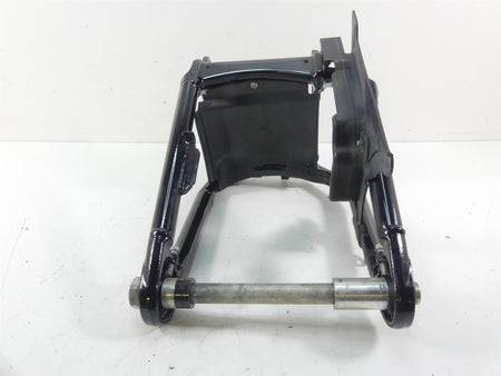 2019 Harley Softail FXBB Street Bob Rear Swingarm Swing Arm & 25mm Axle 47400062 {{ shop.shopifyCountryName }} - Mototech271
