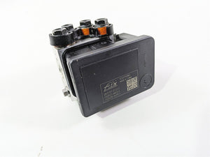 2024 Triumph Tiger 900 GT Abs Brake Pump Unit Module T2029921 T2029920 | Mototech271
