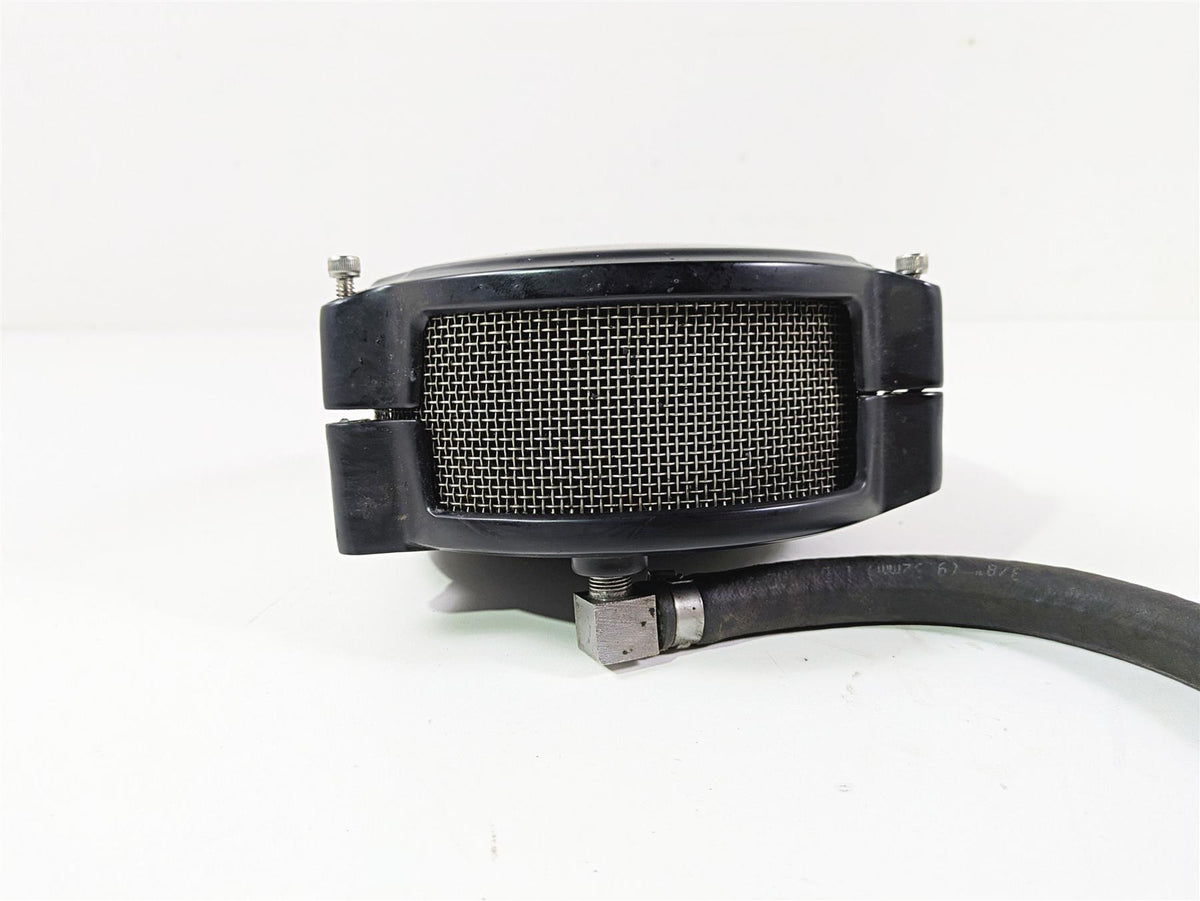 1999 Harley Dyna FXDL Low Rider Dragtron Style Air Filter Cleaner - Read {{ shop.shopifyCountryName }} - Mototech271