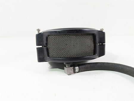 1999 Harley Dyna FXDL Low Rider Dragtron Style Air Filter Cleaner - Read {{ shop.shopifyCountryName }} - Mototech271