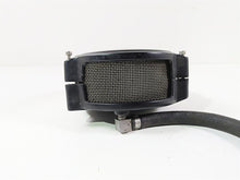 Load image into Gallery viewer, 1999 Harley Dyna FXDL Low Rider Dragtron Style Air Filter Cleaner - Read
