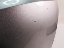 Load image into Gallery viewer, 2007 BMW R1200RT K26 Right Saddlebag Saddle Bag 46547714438 | Mototech271

