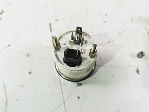 2003 Harley Touring FLHTCUI E-Glide 100th Fuel Gas Petrol Level Gauge 75111-96C