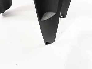 2021 BMW R1250GS K51 Adv Lower Front Fender Tire Hugger 46618532313 | Mototech271