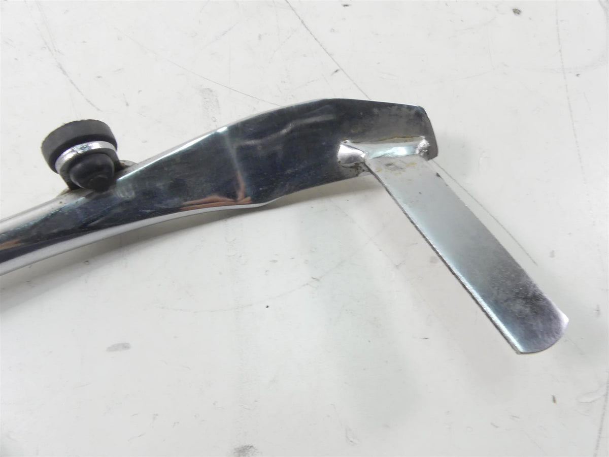 2016 Harley Touring FLTRX Road Glide Kickstand Jiffy Kick Stand 50075-07A {{ shop.shopifyCountryName }} - Mototech271