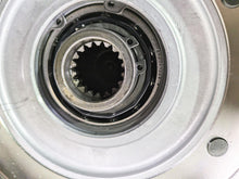 Load image into Gallery viewer, 2018 Harley FXBR Softail Breakout Primary Drive Clutch Kit M8 37000263 | Mototech271

