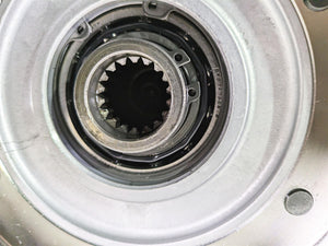2018 Harley FXBR Softail Breakout Primary Drive Clutch Kit M8 37000263 | Mototech271