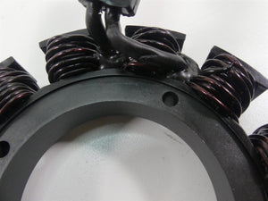 1995 Harley Touring FLHTCU Electra Glide Alternator Generator Stator 29970-88D | Mototech271