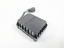 Load image into Gallery viewer, 2025 CFMoto 450 SS Headlight Control T-Box SN1V-691100-1301-11
