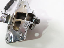 Load image into Gallery viewer, 2010 Harley Touring FLHTK Electra Glide Side Kickstand Kick Jiffy Stand 50075-07 | Mototech271
