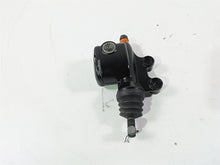 Load image into Gallery viewer, 2009 Harley Touring FLHX Street Glide Brembo Rear Brake Master Cylinder 41763-08 | Mototech271
