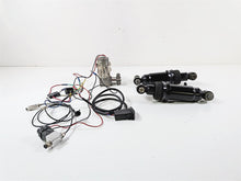 Load image into Gallery viewer, 1993 Harley Touring FLHTCU Electra Glide Air Ride System - Brand Unknown
