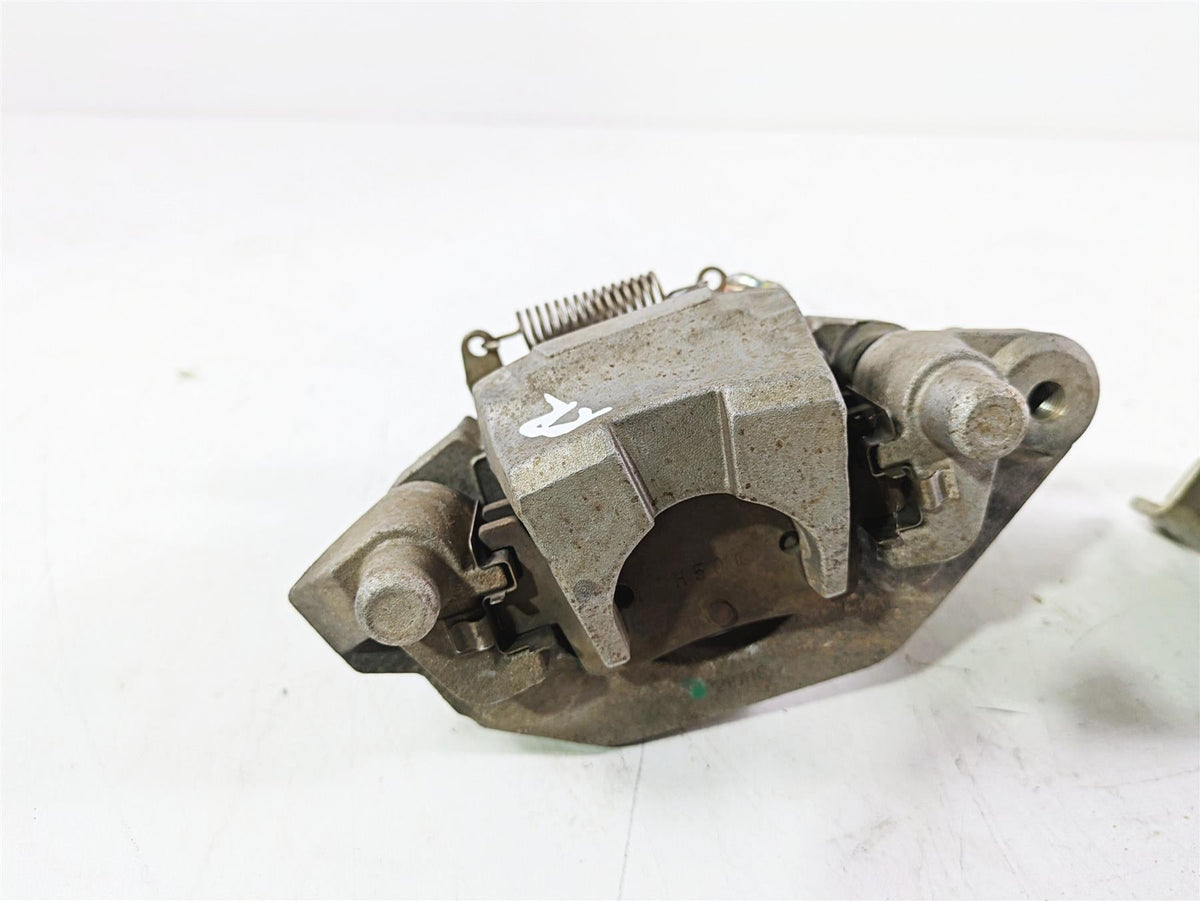2021 Kawasaki Teryx KRX KRF 1000 Rear Bake Caliper Set 43080-0223 43080-0224 {{ shop.shopifyCountryName }} - Mototech271