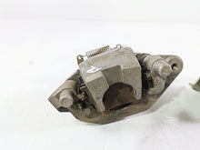 Load image into Gallery viewer, 2021 Kawasaki Teryx KRX KRF 1000 Rear Bake Caliper Set 43080-0223 43080-0224 | Mototech271
