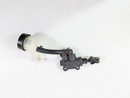 2017 BMW R1200 GS K50 Rear Brake Master Cylinder 1/2" 34318522398 {{ shop.shopifyCountryName }} - Mototech271