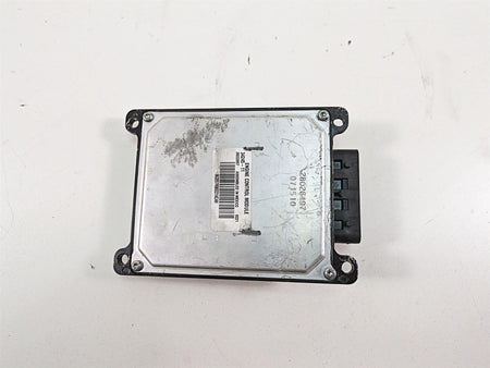 2011 Harley Touring FLTRU Road Glide Cdi Ecu Ecm Engine Control Module 34245-11 {{ shop.shopifyCountryName }} - Mototech271