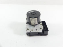 Load image into Gallery viewer, 2013 BMW R1200GS K255 Adventure Ate Abs Brake Pump Unit Module 34517715109 | Mototech271
