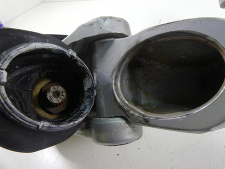 2008 BMW R1200GS K25 Swingarm Differential Drive Shaft 32/11 33117726889 {{ shop.shopifyCountryName }} - Mototech271
