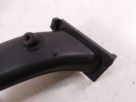 2008 BMW R1200GS K255 Adv Air Box Cleaner Breather Filter Tubes Set 13717672506 {{ shop.shopifyCountryName }} - Mototech271