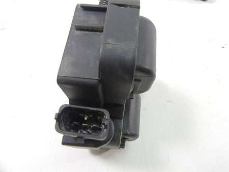 2016 Polaris RZR900 S Ignition Coils Stick Coil Set 4010425 2876049 {{ shop.shopifyCountryName }} - Mototech271