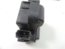 Load image into Gallery viewer, 2016 Polaris RZR900 S Ignition Coils Stick Coil Set 4010425 2876049 | Mototech271

