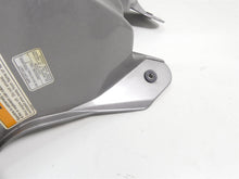 Load image into Gallery viewer, 2009 Kawasaki Ultra 260 LX Left Right Side Cover Fairings 14091-3780 14091-3781 | Mototech271
