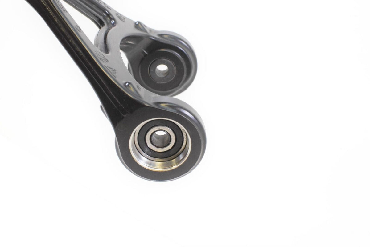 2008 BMW K1200GT K1200 GT K44 Front Fork Shear Joint Connection 31447676056 {{ shop.shopifyCountryName }} - Mototech271