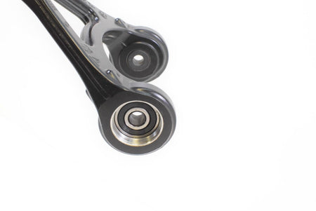 2008 BMW K1200GT K1200 GT K44 Front Fork Shear Joint Connection 31447676056 {{ shop.shopifyCountryName }} - Mototech271