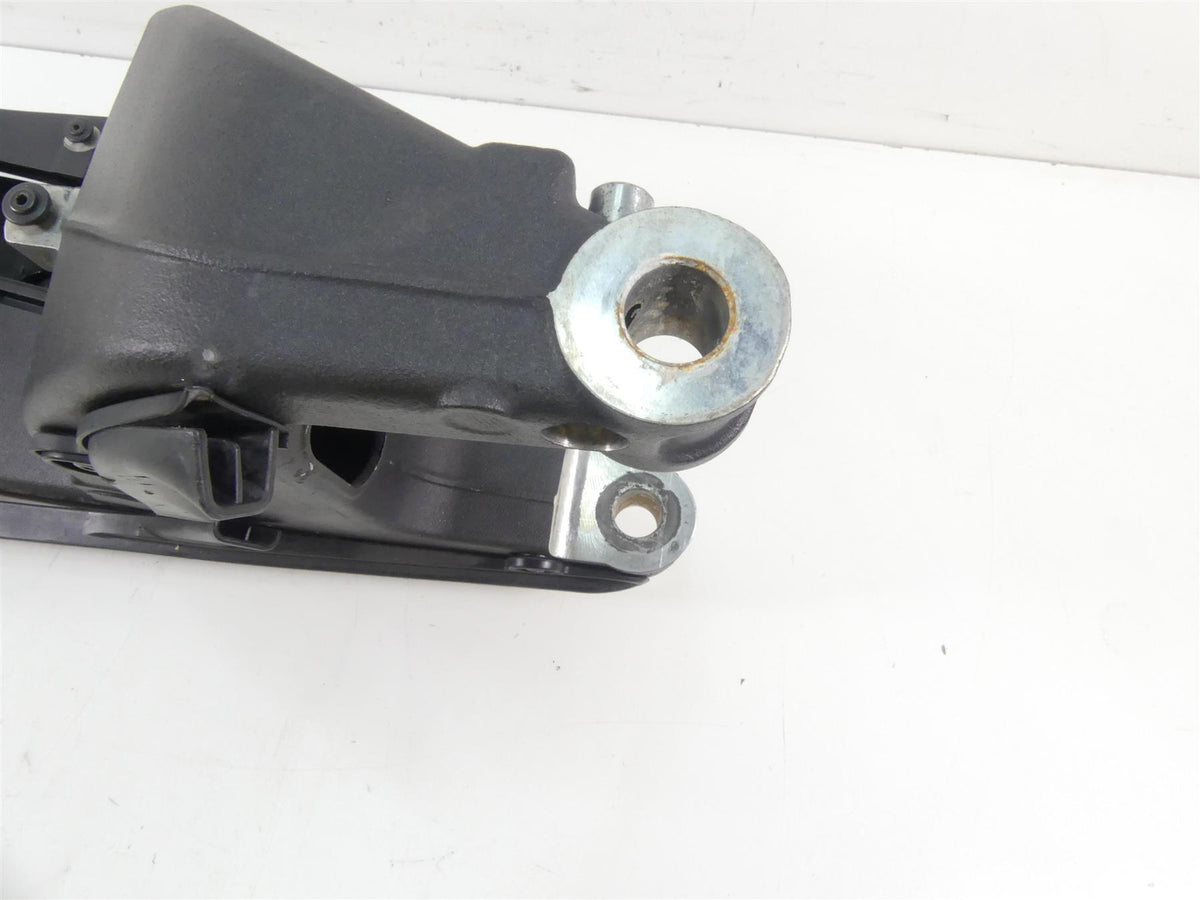 2009 Ducati Monster 1100 S Rear Swingarm Swing Arm Axle Set 37020911AA {{ shop.shopifyCountryName }} - Mototech271