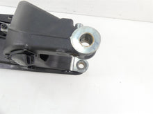Load image into Gallery viewer, 2009 Ducati Monster 1100 S Rear Swingarm Swing Arm Axle Set 37020911AA | Mototech271
