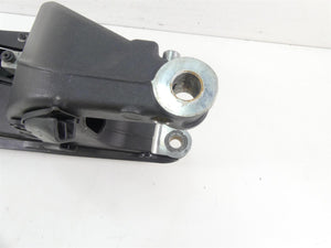 2009 Ducati Monster 1100 S Rear Swingarm Swing Arm Axle Set 37020911AA | Mototech271