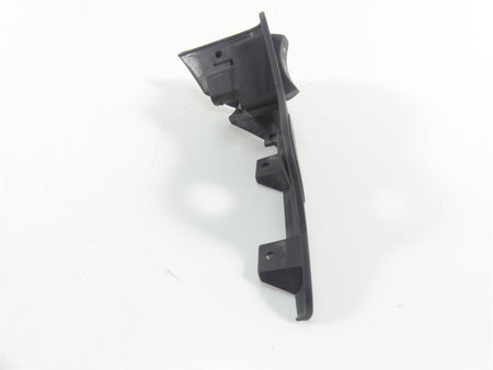 2014 BMW K1600 GTL K48 Seat Saddle Heating Heat Switch + Cover 61318522478 {{ shop.shopifyCountryName }} - Mototech271