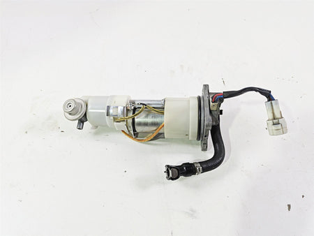 2018 KTM 1290 Super Adv S Fuel Gas Petrol Pump 60307088000 60307088100 {{ shop.shopifyCountryName }} - Mototech271