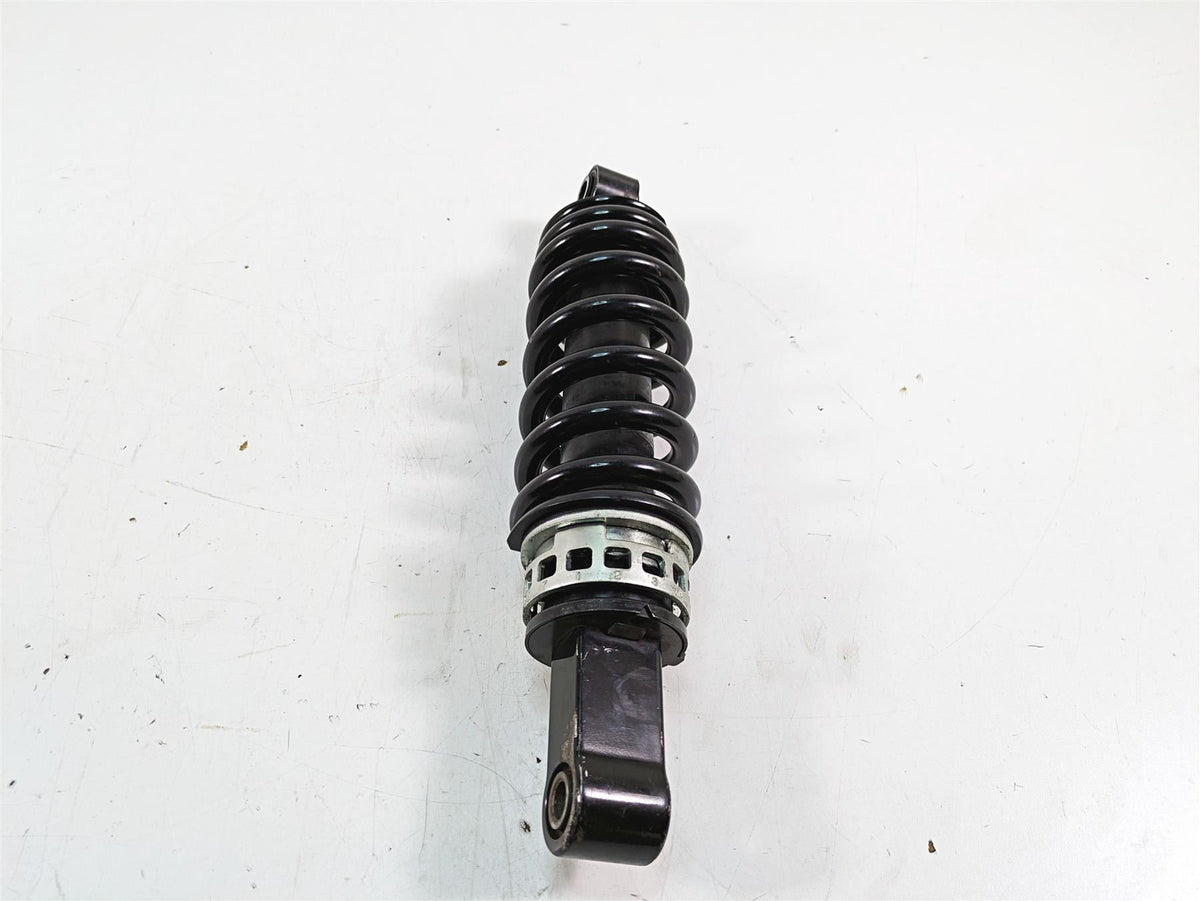 2020 Harley Softail FXBB Street Bob Rear Shock 43mm + 1" Lift Kit 54000140 {{ shop.shopifyCountryName }} - Mototech271