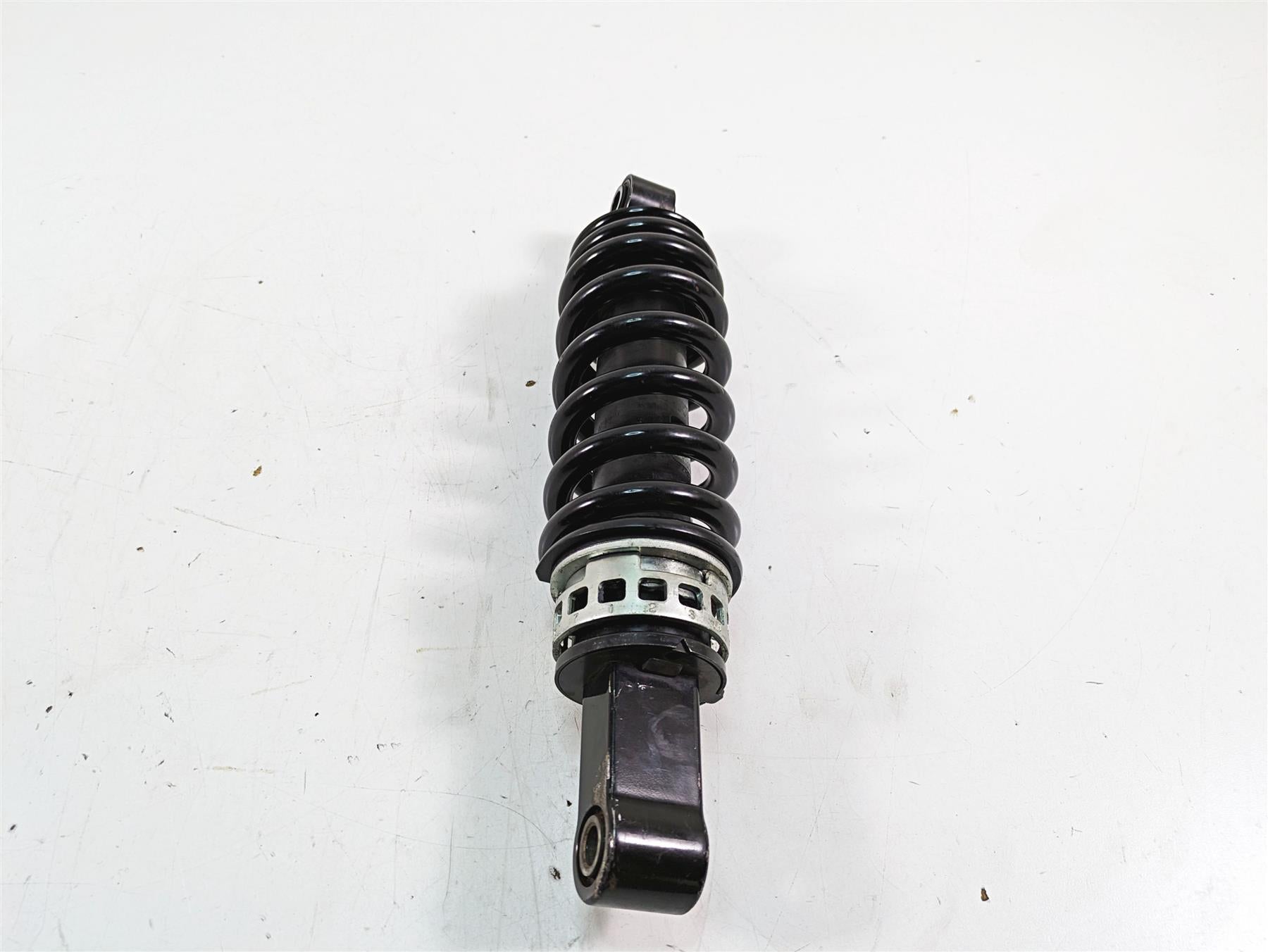 2020 Harley Softail FXBB Street Bob Rear Shock 43mm + 1" Lift Kit 54000140 {{ shop.shopifyCountryName }} - Mototech271