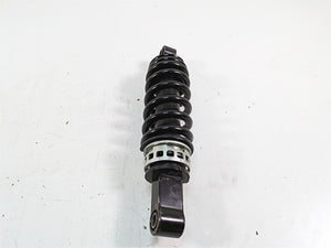 2020 Harley Softail FXBB Street Bob Rear Shock 43mm + 1" Lift Kit 54000140 | Mototech271