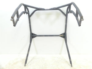 2015 Can-Am Commander 1000XT Straight Roll Over Cage Bars 705203579 715003420