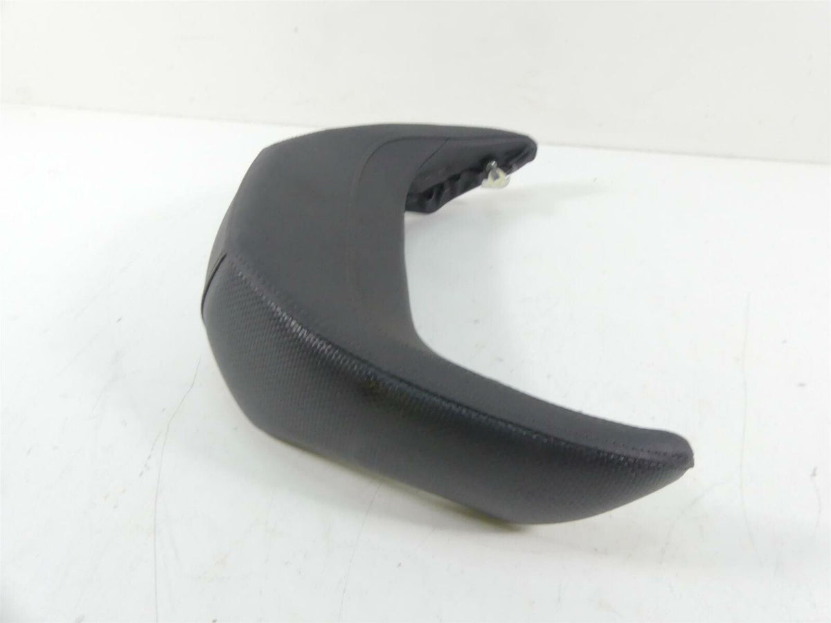 2020 Yamaha VMX17 1700 Middle Mid Seat Saddle Section Backrest 2S3-24790-10-00 {{ shop.shopifyCountryName }} - Mototech271