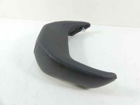 2020 Yamaha VMX17 1700 Middle Mid Seat Saddle Section Backrest 2S3-24790-10-00 {{ shop.shopifyCountryName }} - Mototech271