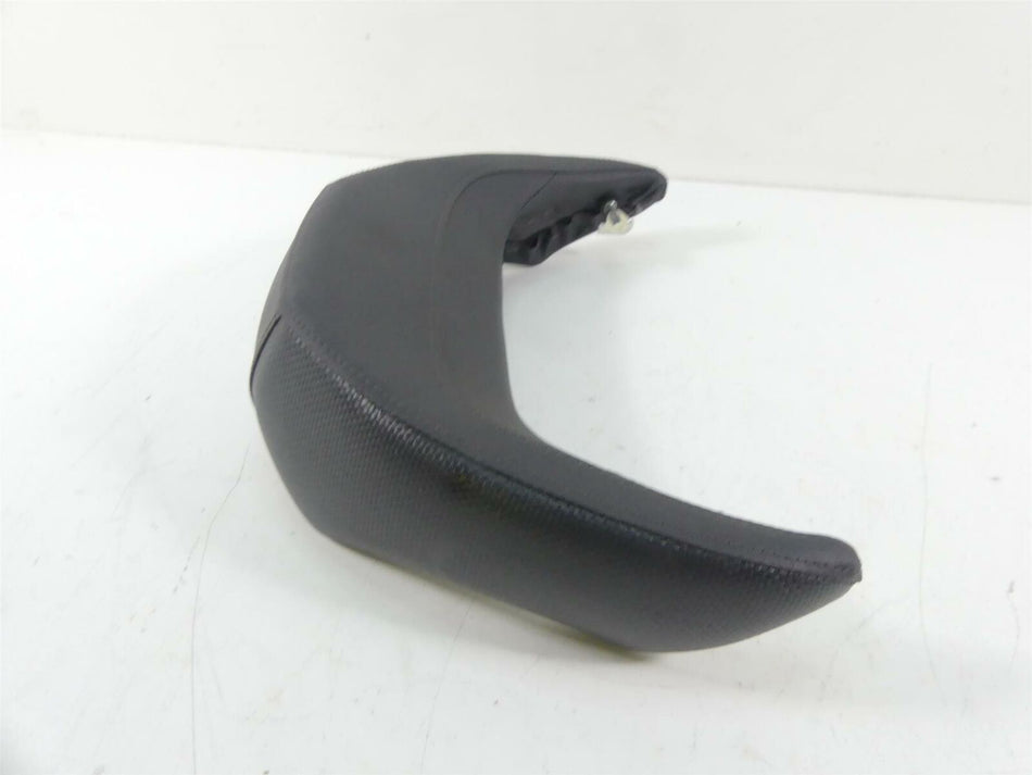 2020 Yamaha VMX17 1700 Middle Mid Seat Saddle Section Backrest 2S3-24790-10-00 {{ shop.shopifyCountryName }} - Mototech271