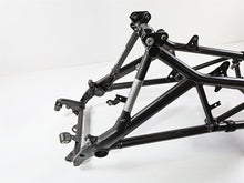 Load image into Gallery viewer, 2016 KTM 1290 Super Adventure Straight Frame Chassis With Clean Florida Title T60403001000KB
