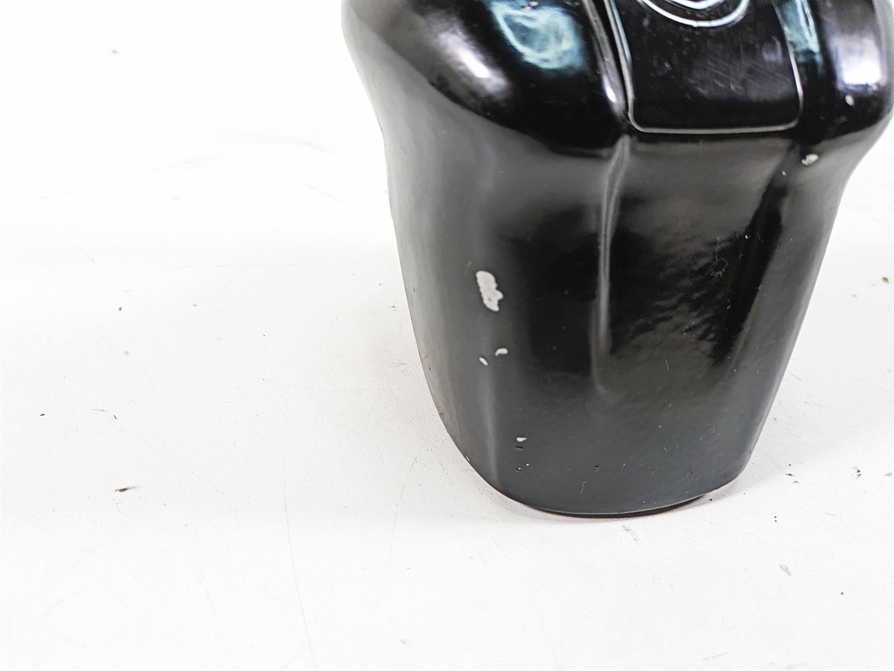 2019 Harley Touring FLHX Street Glide Horn & Cover H 69060-90H C 61300523A {{ shop.shopifyCountryName }} - Mototech271