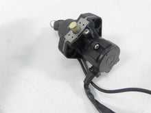 Load image into Gallery viewer, 2012 Mv Agusta Brutale 1090 R Ignition Switch Cdi Ecu Ecm Module 8C00B5568 | Mototech271
