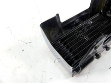 Load image into Gallery viewer, 2006 Harley Touring FLHTCU SE E-Glide Oil Cooler + Chrome Cover &amp; Hoses 62994-04 | Mototech271
