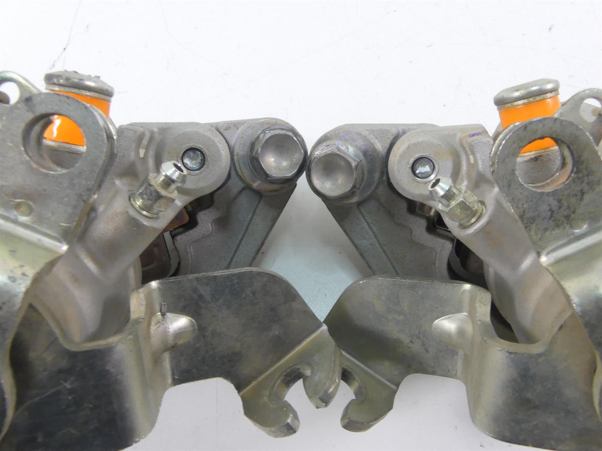 2021 Kawasaki Teryx KRX KRF 1000 Rear Bake Caliper Set 43080-0223 43080-0224 {{ shop.shopifyCountryName }} - Mototech271