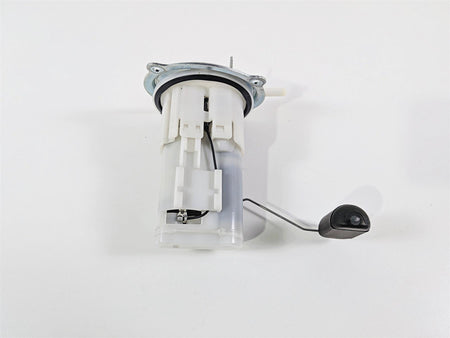 2023 Yamaha MT10 MTN1000 Fuel Gas Petrol Pump B67-13907-10-00 {{ shop.shopifyCountryName }} - Mototech271