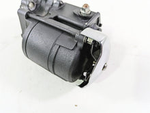 Load image into Gallery viewer, 2010 Harley Touring FLHX Street Glide Engine Starter Motor 96ci 110ci 31618-06A | Mototech271
