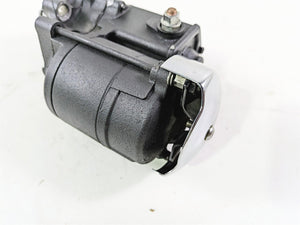 2010 Harley Touring FLHX Street Glide Engine Starter Motor 96ci 110ci 31618-06A | Mototech271