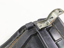 Load image into Gallery viewer, 2008 Ducati SBK 1098 S Rear Passenger Pillion Seat Saddle - Read 59510811A | Mototech271
