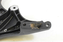 Load image into Gallery viewer, 2017 Indian Chieftain 111 Limited Right Main Frame Wall Fairing Bracket 5138129 | Mototech271
